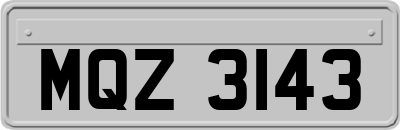 MQZ3143