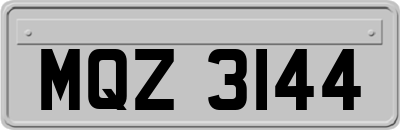 MQZ3144