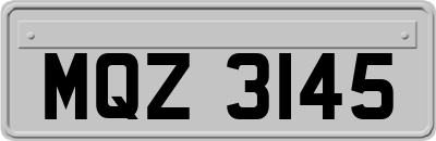 MQZ3145