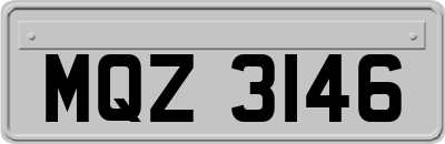 MQZ3146