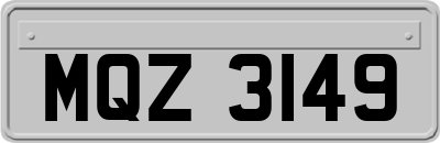 MQZ3149