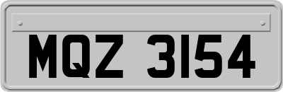 MQZ3154
