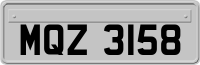 MQZ3158