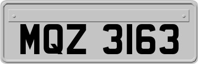 MQZ3163