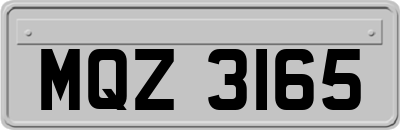 MQZ3165
