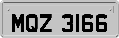 MQZ3166