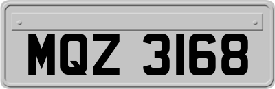 MQZ3168