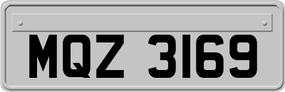 MQZ3169