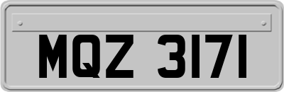 MQZ3171