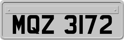 MQZ3172