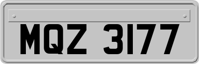 MQZ3177
