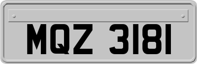 MQZ3181
