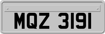 MQZ3191
