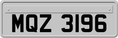MQZ3196