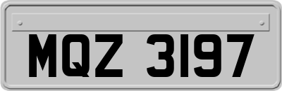 MQZ3197