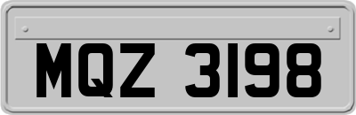 MQZ3198