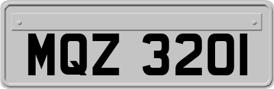 MQZ3201