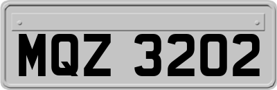 MQZ3202