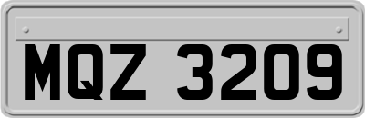 MQZ3209