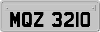 MQZ3210