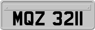 MQZ3211