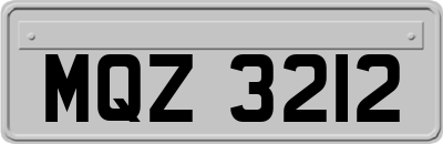 MQZ3212