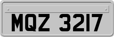 MQZ3217
