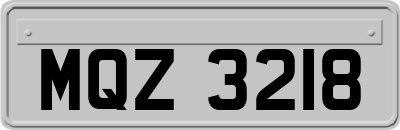 MQZ3218