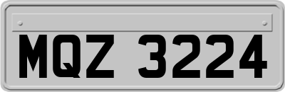 MQZ3224
