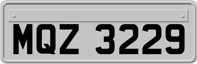 MQZ3229