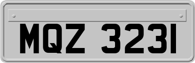 MQZ3231