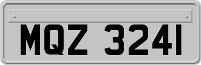 MQZ3241