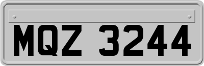 MQZ3244