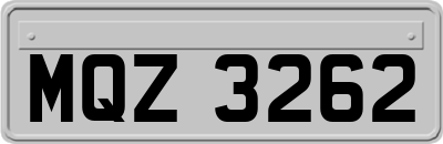 MQZ3262