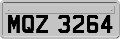 MQZ3264