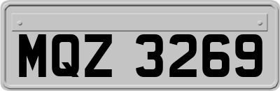 MQZ3269