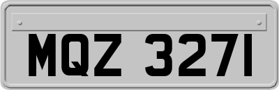 MQZ3271