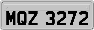 MQZ3272