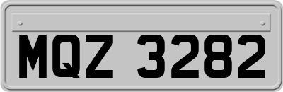 MQZ3282