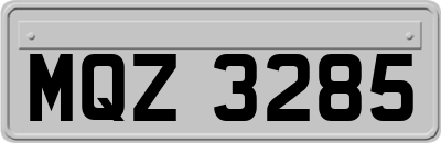 MQZ3285