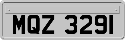 MQZ3291
