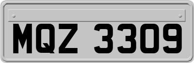 MQZ3309