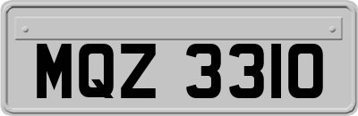 MQZ3310