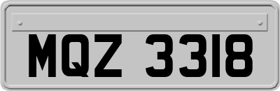 MQZ3318