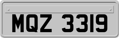 MQZ3319