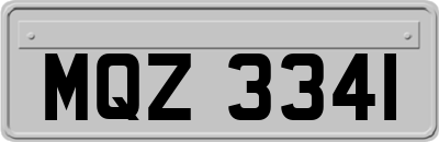 MQZ3341