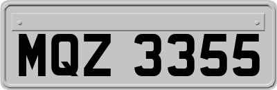MQZ3355