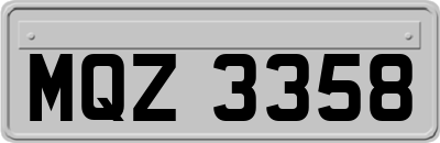 MQZ3358