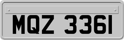 MQZ3361