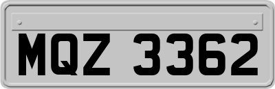 MQZ3362